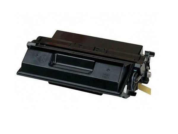 Compatible Xerox 113R00446 (N2125) Black Toner Cartridge