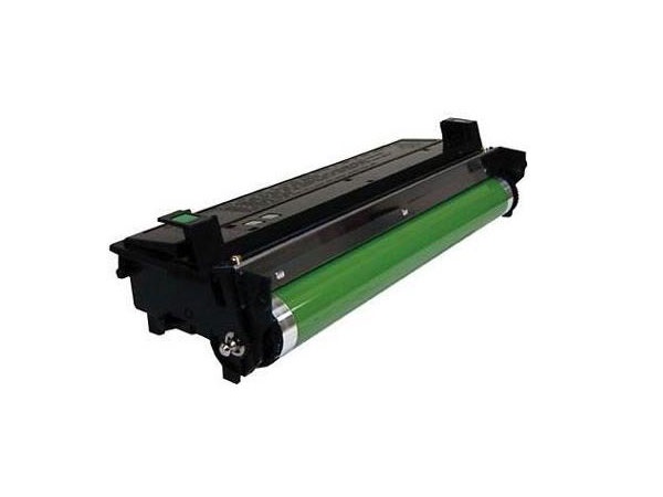 Compatible Xerox 113R459 Drum (113R00459)