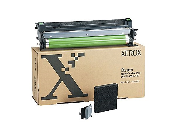Xerox 113R459 Drum (113R00459)