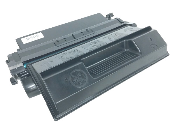 Xerox 113R00628 Black High Capacity Toner Cartridge