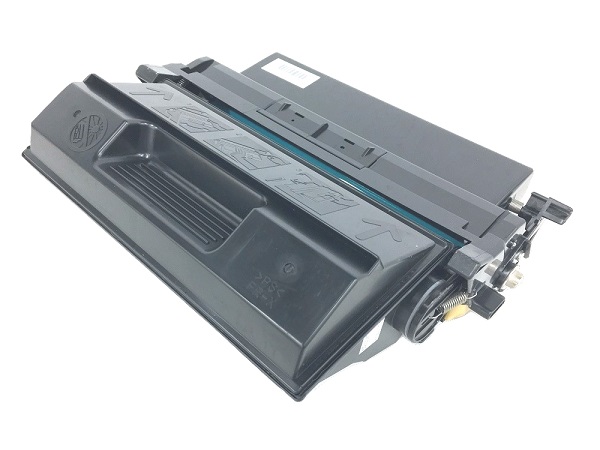 Xerox 113R00628 Black High Capacity Toner Cartridge