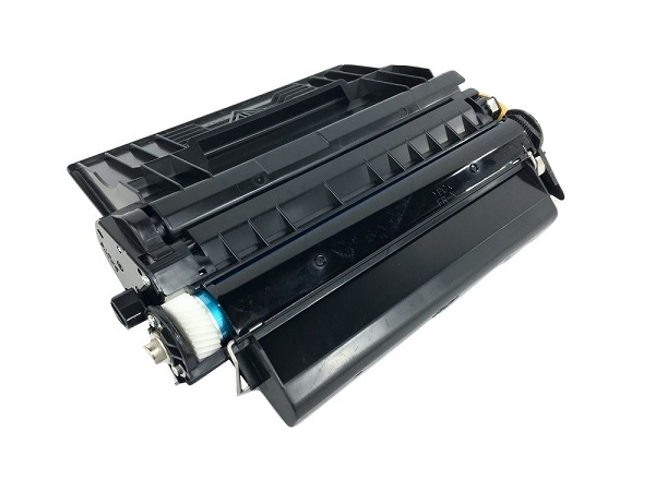 Xerox 113R00628 Black High Capacity Toner Cartridge