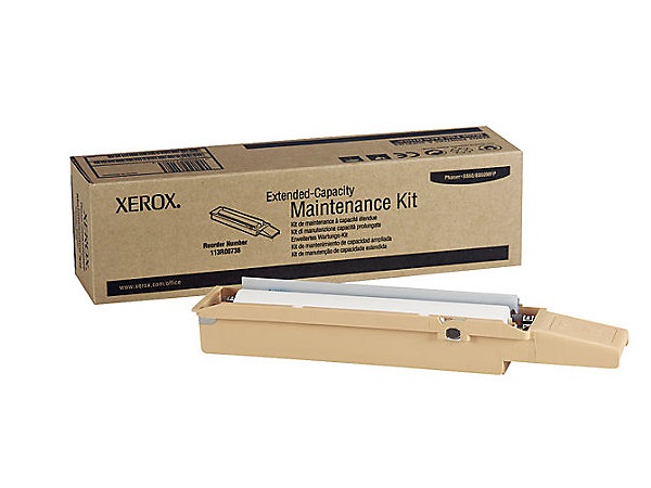 Xerox 113R00736 Extended Capacity Maintenance Kit