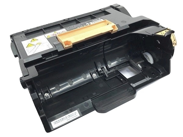 Xerox 113R00773 (113R773) Smart Kit Drum Cartridge