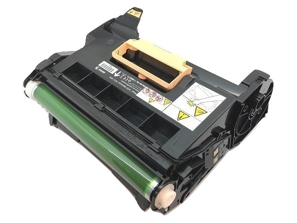 Xerox 113R00773 (113R773) Smart Kit Drum Cartridge