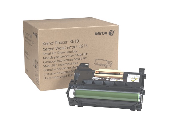 Xerox 113R00773 (113R773) Smart Kit Drum Cartridge