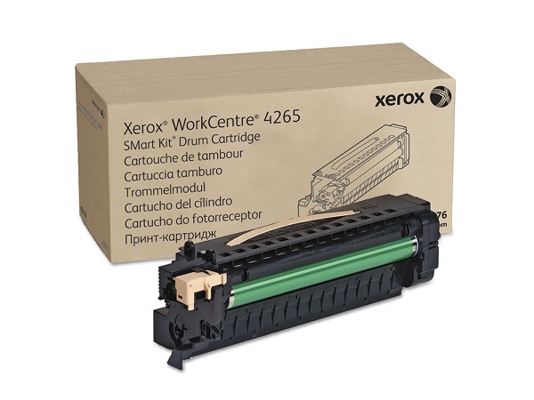 Xerox 113R00776 (WC4265) Drum Unit