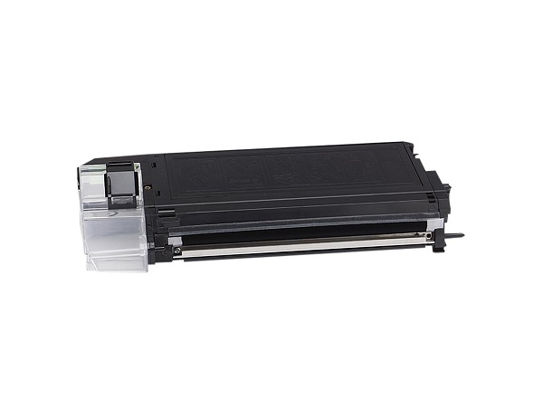 Compatible Xerox 113R317 Black Toner Cartridge