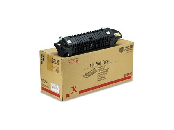 Xerox 115R00029 Fuser Unit 110 Volt