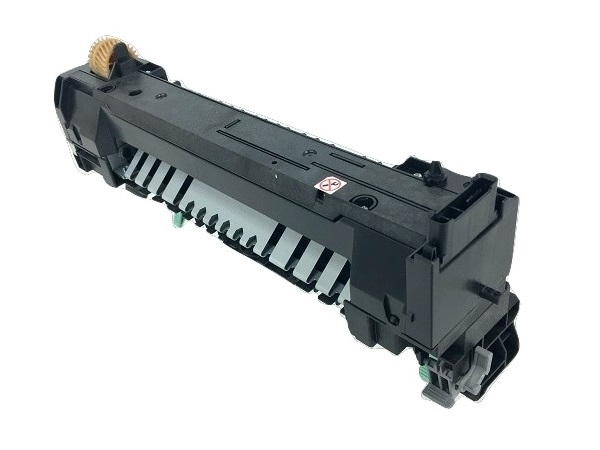 Xerox 115R00088 Fuser Assembly 110 Volt