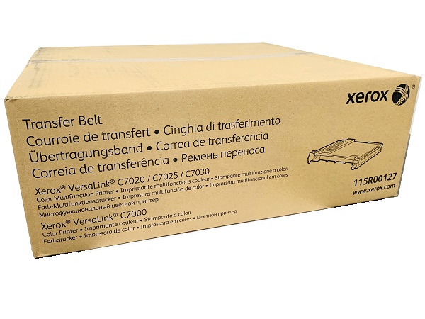 Xerox 115R00127 Transfer Belt