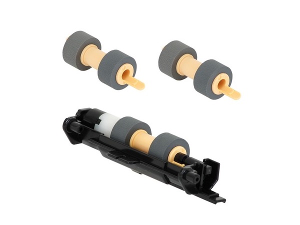 Xerox 116R00003 Feed Roller Kit