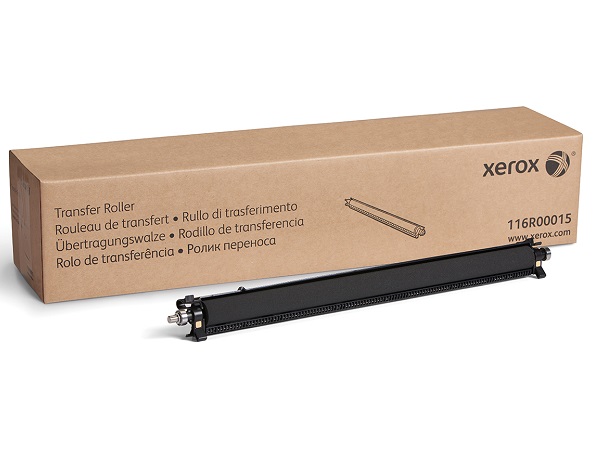 Xerox 116R00015 Transfer Roller