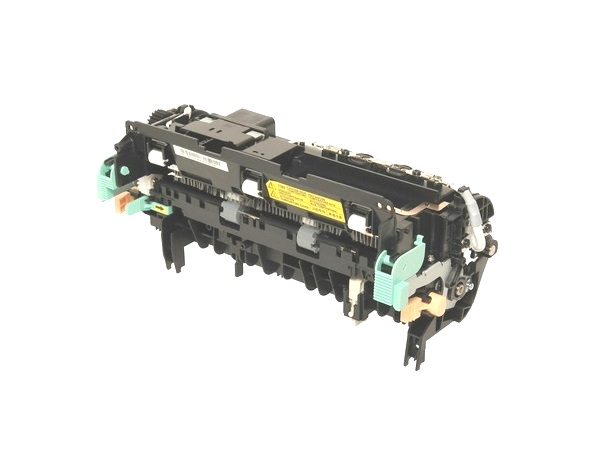 Xerox 126N00324 Fuser Assemblies / Units (14 Instock Special Buy!)