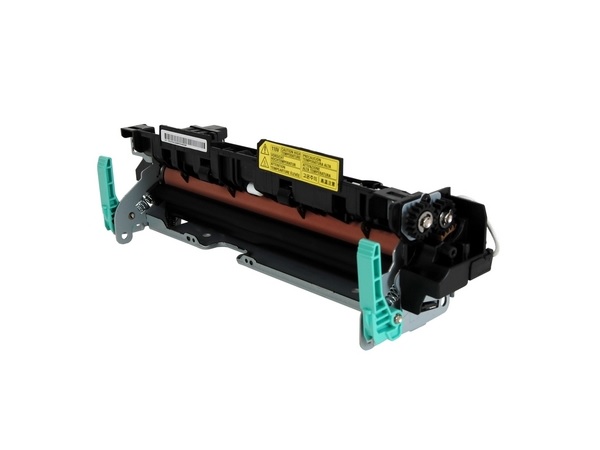 Xerox 126N00410 Fuser Assembly - 110 / 120 Volt