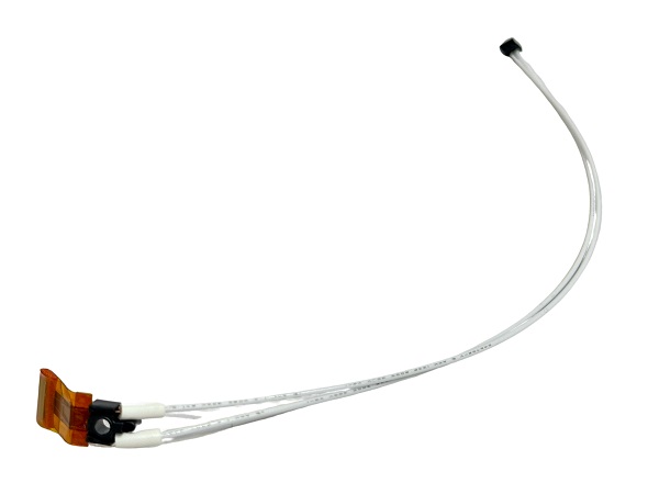 Xerox 130K64331 Fuser Thermistor 2