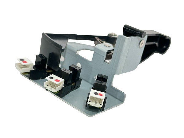 Xerox 130K73170 (130K73175) Fuser Belt Sensor