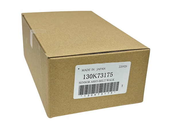 ぴーさんページ Xerox 130K73170 (130K73175) Fuser Belt Sensor | GM Supplies