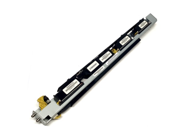 Xerox 130K87707 MOB / ADC Sensor Assembly