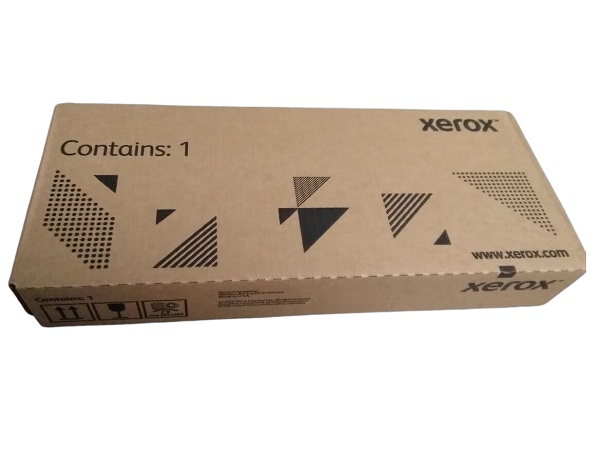 Xerox 1R608 Photoreceptor Belt