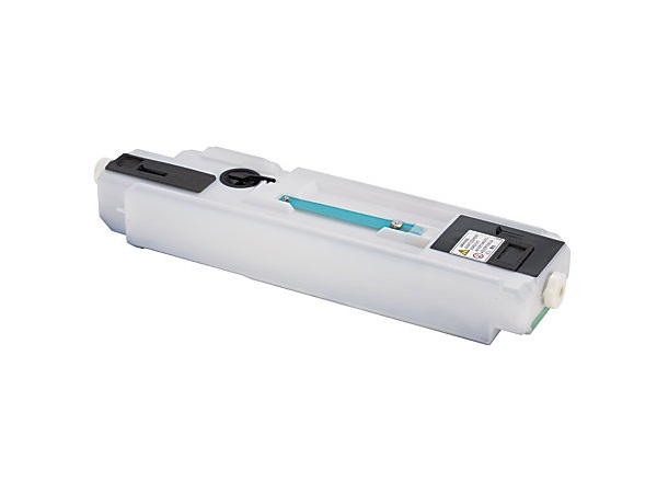 Ricoh 402716 Waste Toner Bottle