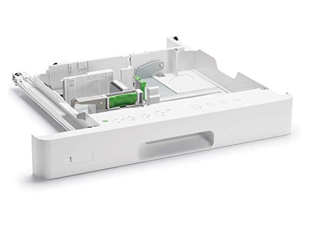 Xerox 497K17880 Versalink Envelope Tray