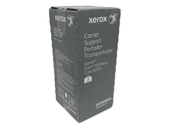 Xerox 505S00005 Carrier Support
