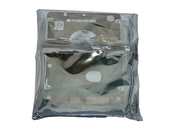 Xerox 607K30120 Hard Drive