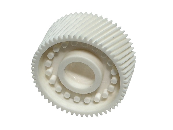 Xerox 807E56512 IBT Drive Gear