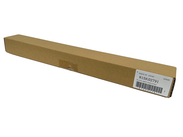 Xerox 815K02791 Plate Assembly Pad