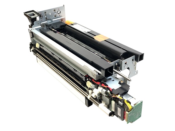 Remanufactured Xerox 848K82193 Developer Unit