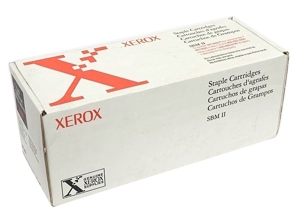 Xerox 8R12602 (008R12602) Staple Cartridge