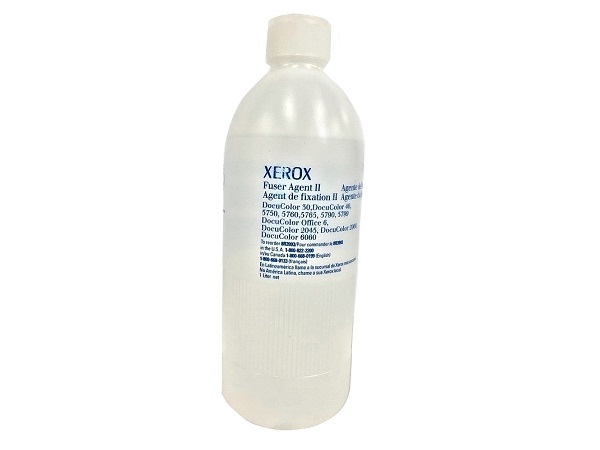 Xerox 8R3993 (8R13031) Fuser Agent