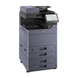 Kyocera TASKalfa MZ7001ci
