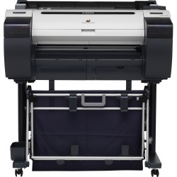 Canon imagePROGRAF iPF685
