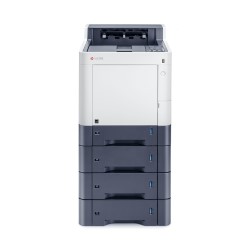 Kyocera ECOSYS P7240cdn