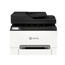 Xerox C303