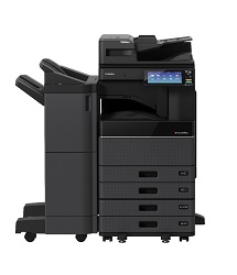 Toshiba E Studio 2505AC