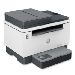 HP LaserJet Tank MFP 2604SDW