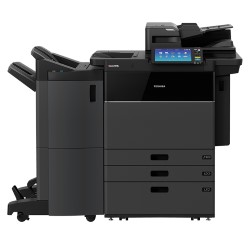 Toshiba E Studio 8518A