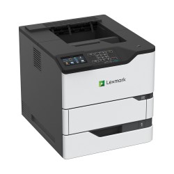 Lexmark M5255