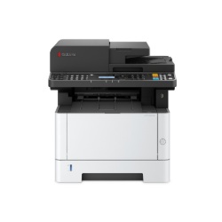 Kyocera ECOSYS MA3500wfx