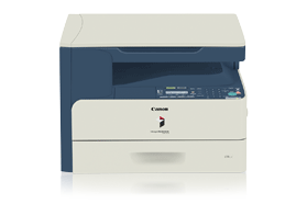 Canon imageRUNNER 1023IF