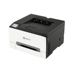 Xerox C240