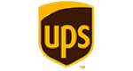 Free UPS Ground Shipping