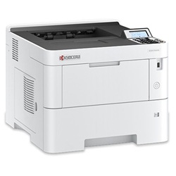 Kyocera ECOSYS PA4000wx