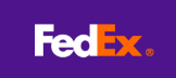 Free FedEx Ground Shipping