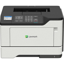 Lexmark MS531dw