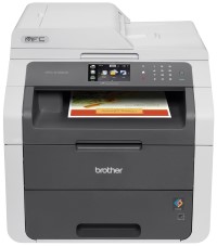Brother MFC-9130CW