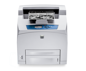 Xerox Phaser 4510